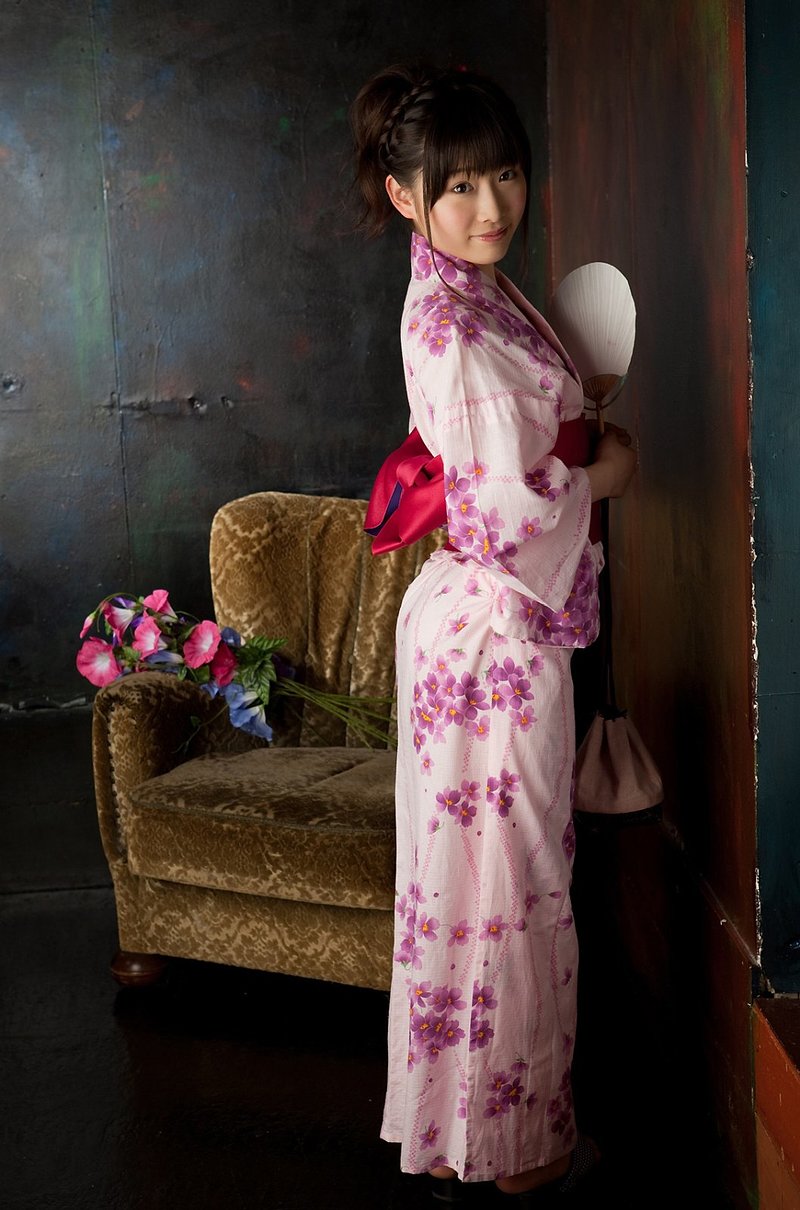 Проститутка Ксения