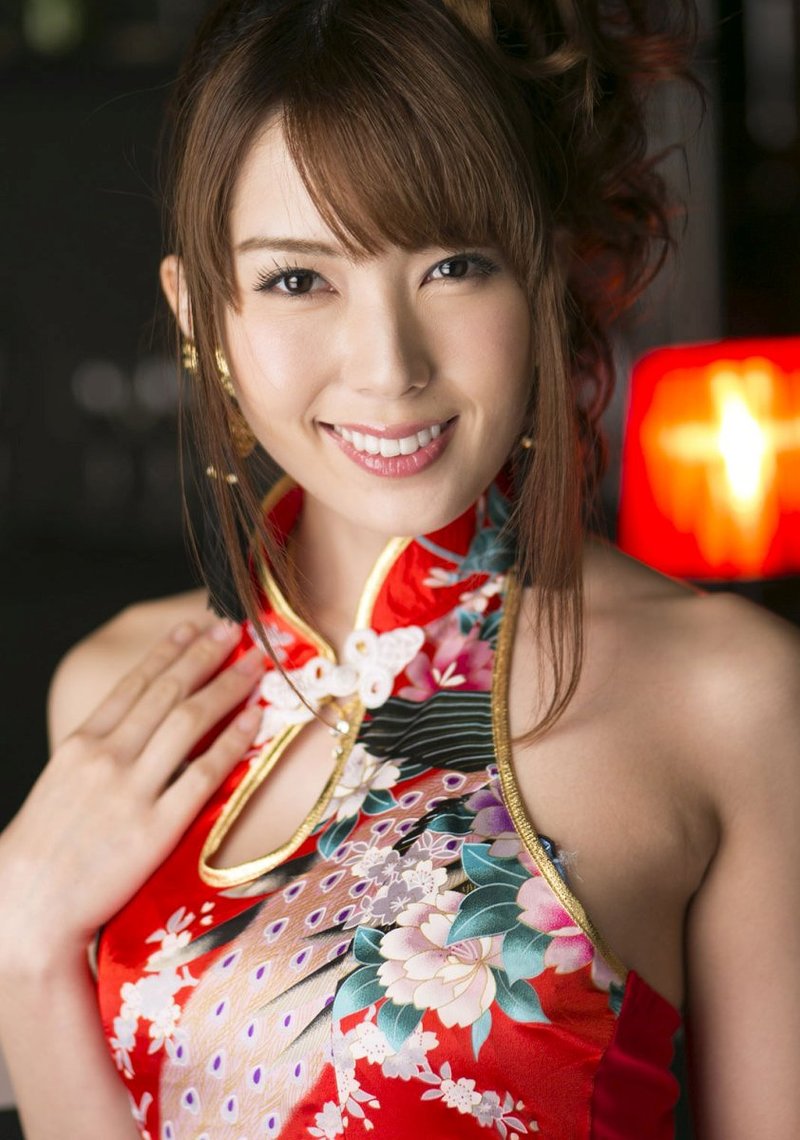 Проститутка Фаинка