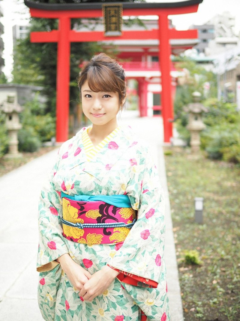 Проститутка Яна